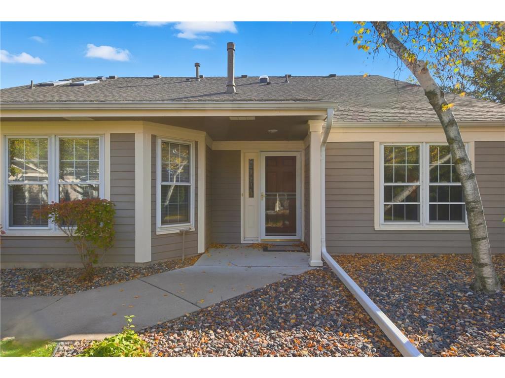 1708 Kerry Lane Woodbury MN 55125 6782564 image28