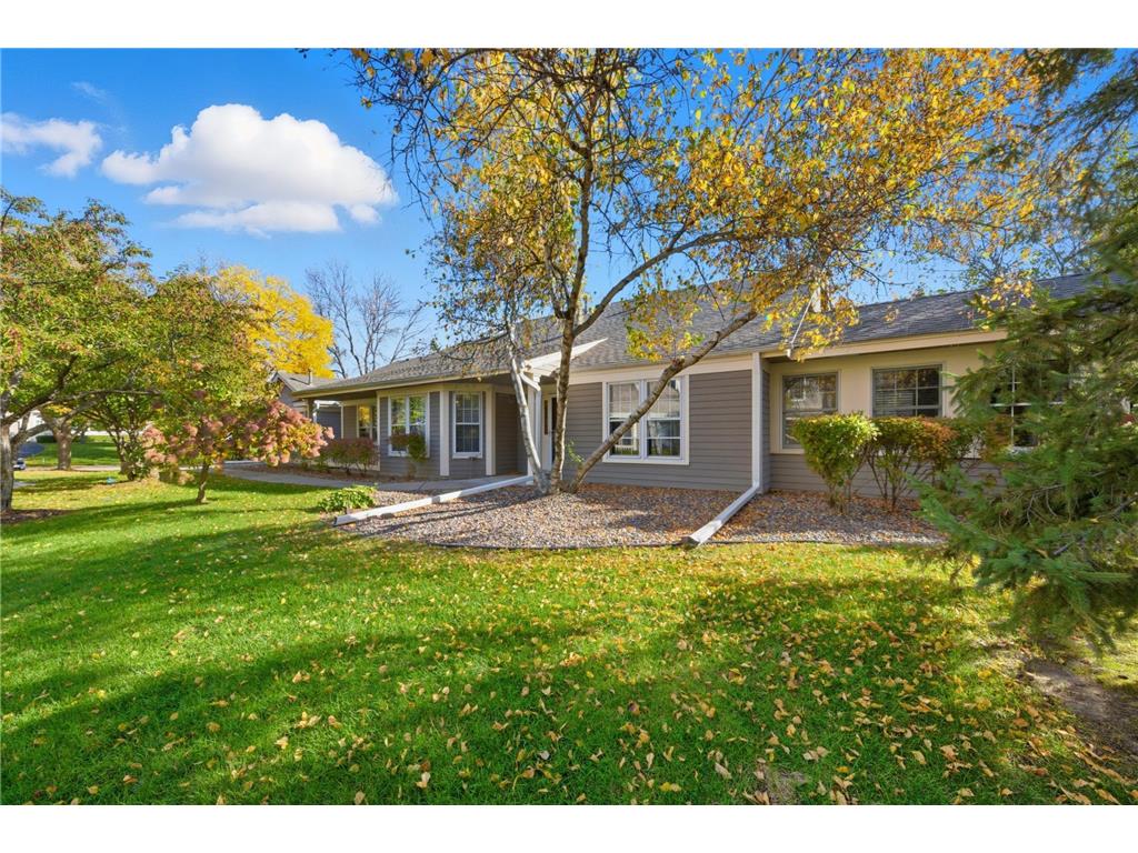 1708 Kerry Lane Woodbury MN 55125 6782564 image29
