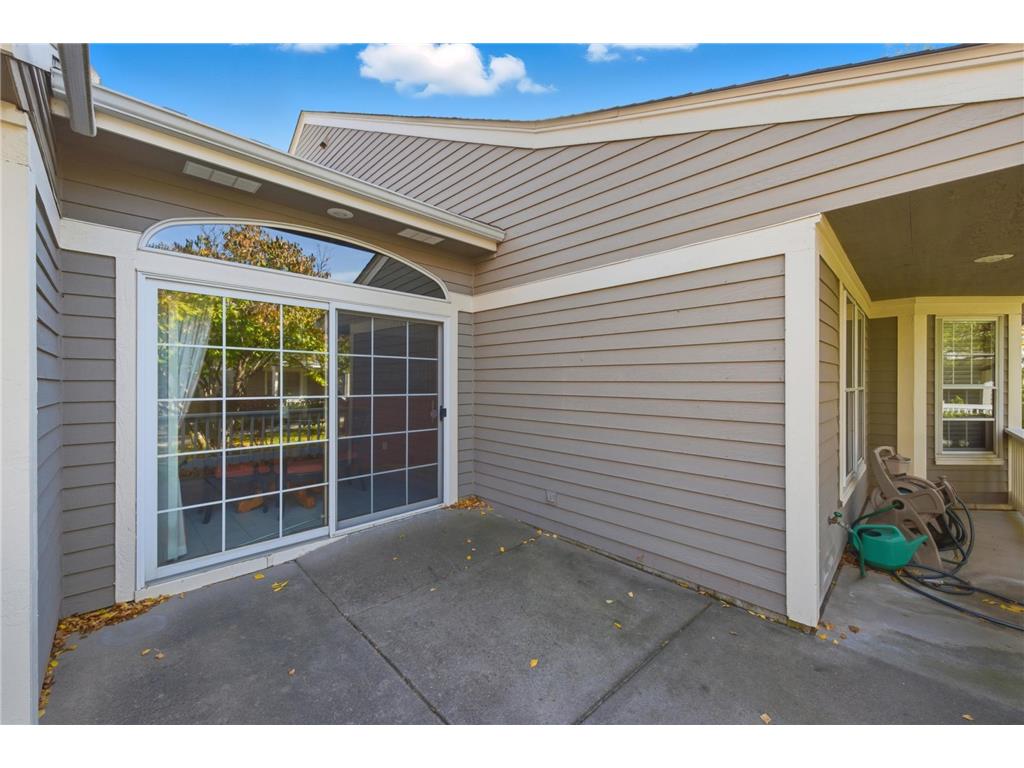 1708 Kerry Lane Woodbury MN 55125 6782564 image31