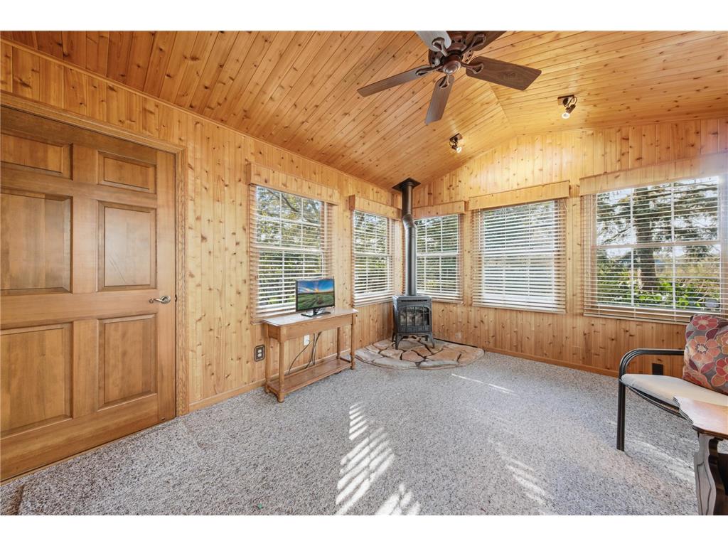 1708 Kerry Lane Woodbury MN 55125 6782564 image33