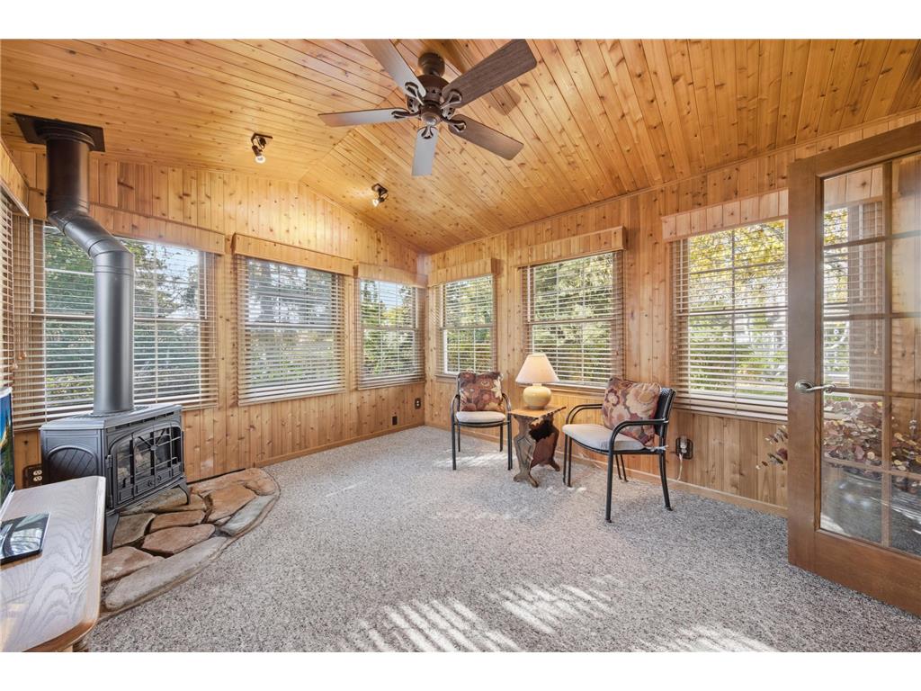 1708 Kerry Lane Woodbury MN 55125 6782564 image34