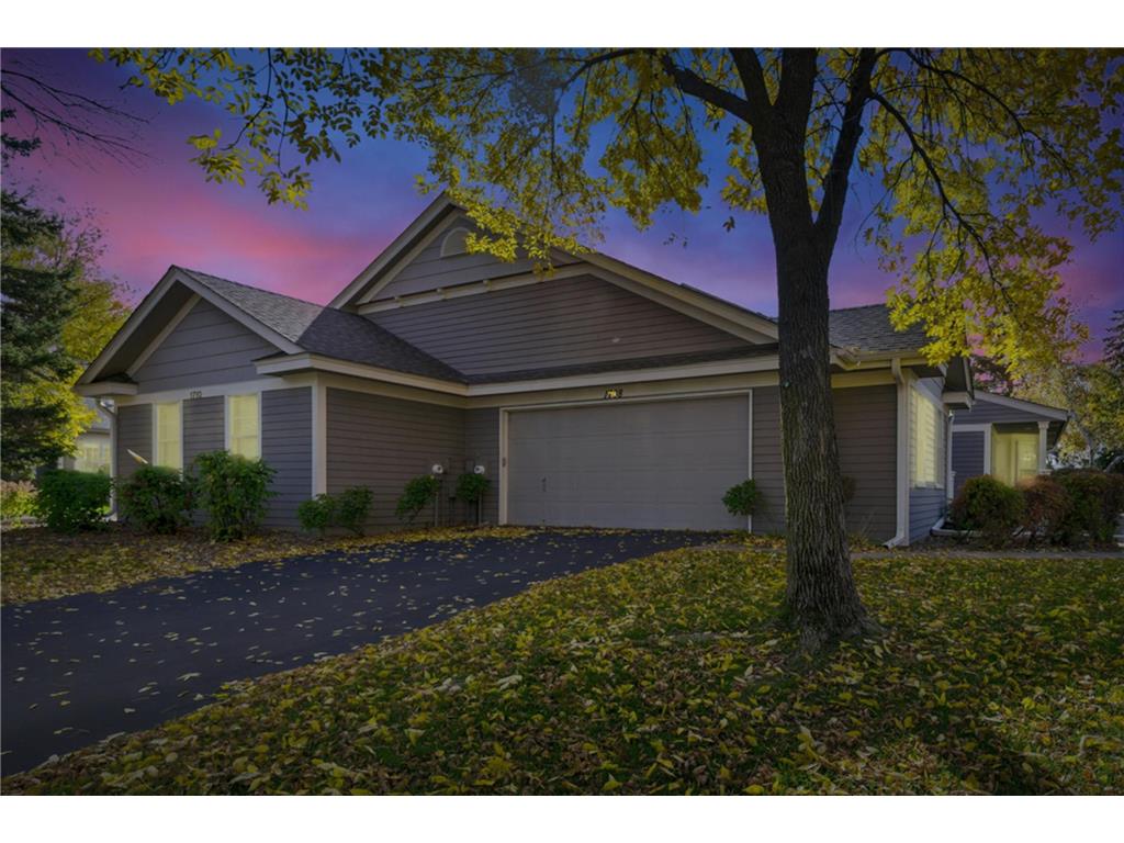 1708 Kerry Lane Woodbury MN 55125 6782564 image35