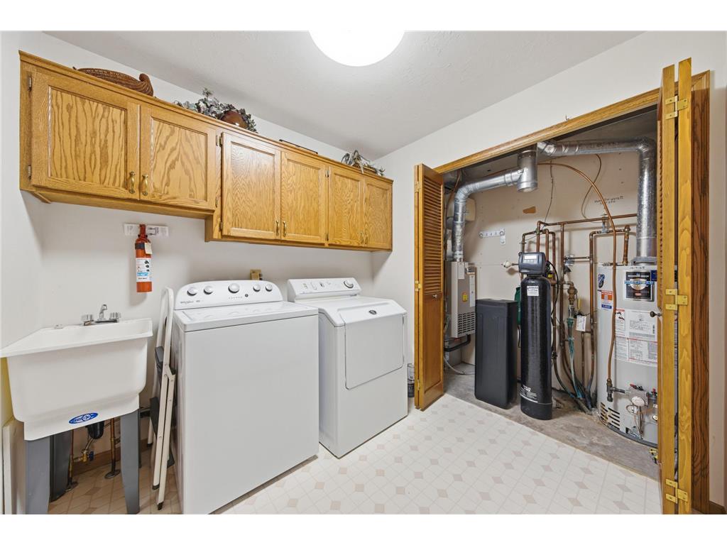 1708 Kerry Lane Woodbury MN 55125 6782564 image7