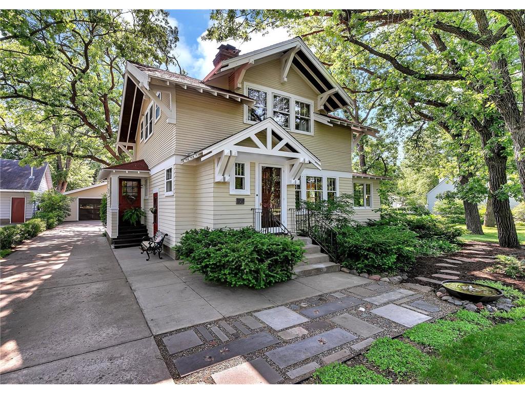 1708 Kilian Boulevard SE Saint Cloud MN 56304 6730892 image1