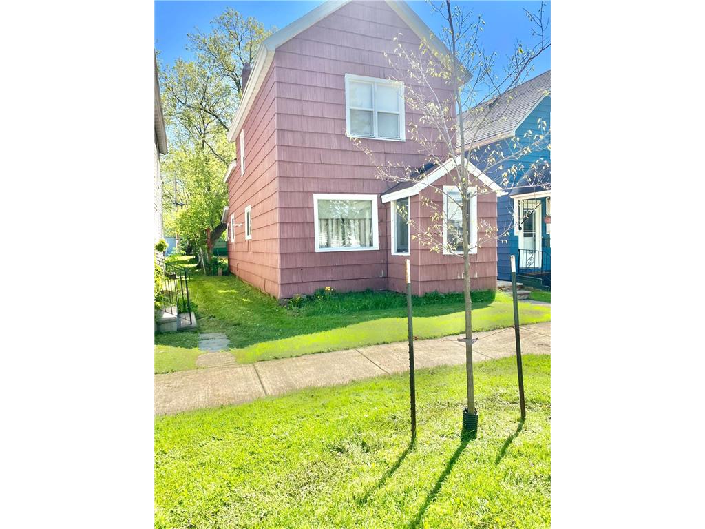 1708 Lackawanna Avenue Superior WI 54880 6544624 image1