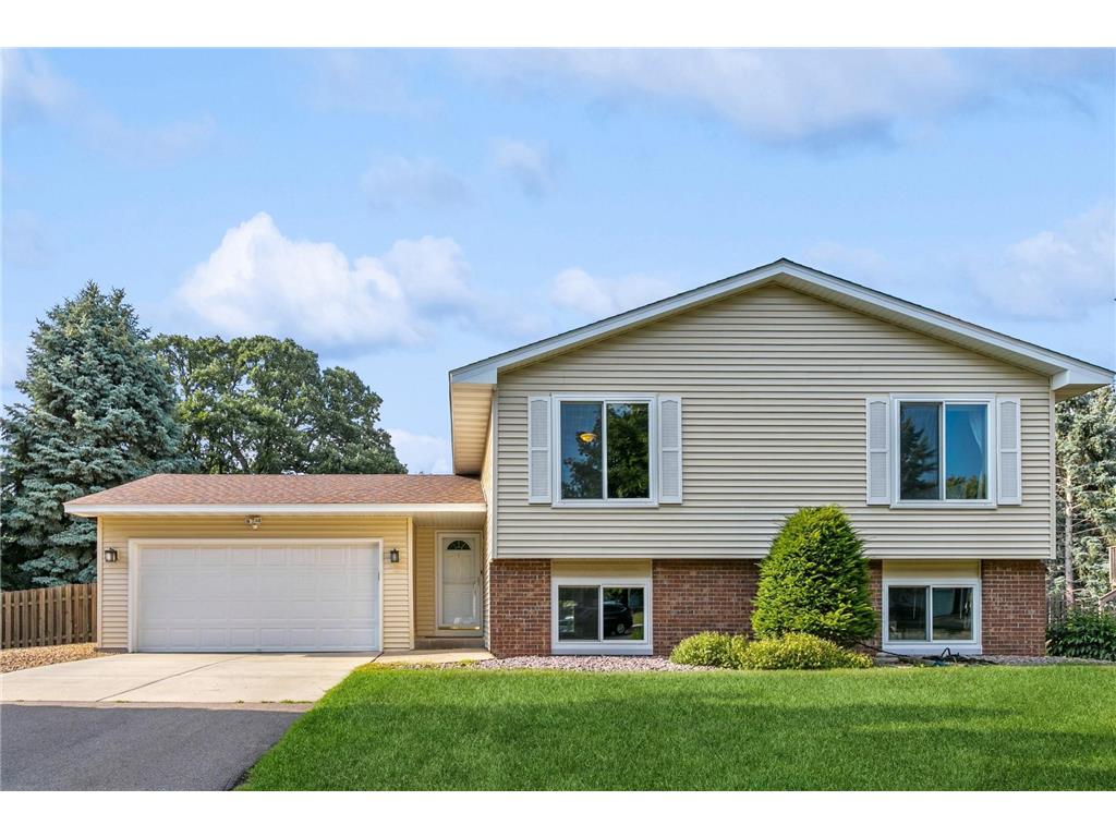 1708 Lannon Court Burnsville MN 55337 6398345 image1