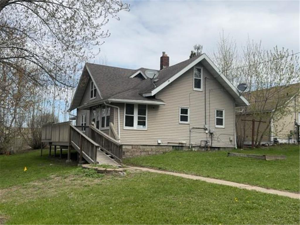 1708 Laurel Street Brainerd MN 56401 7054115 image1