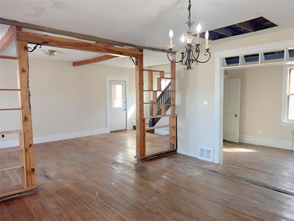1708 Laurel Street Brainerd MN 56401 7054115 image10
