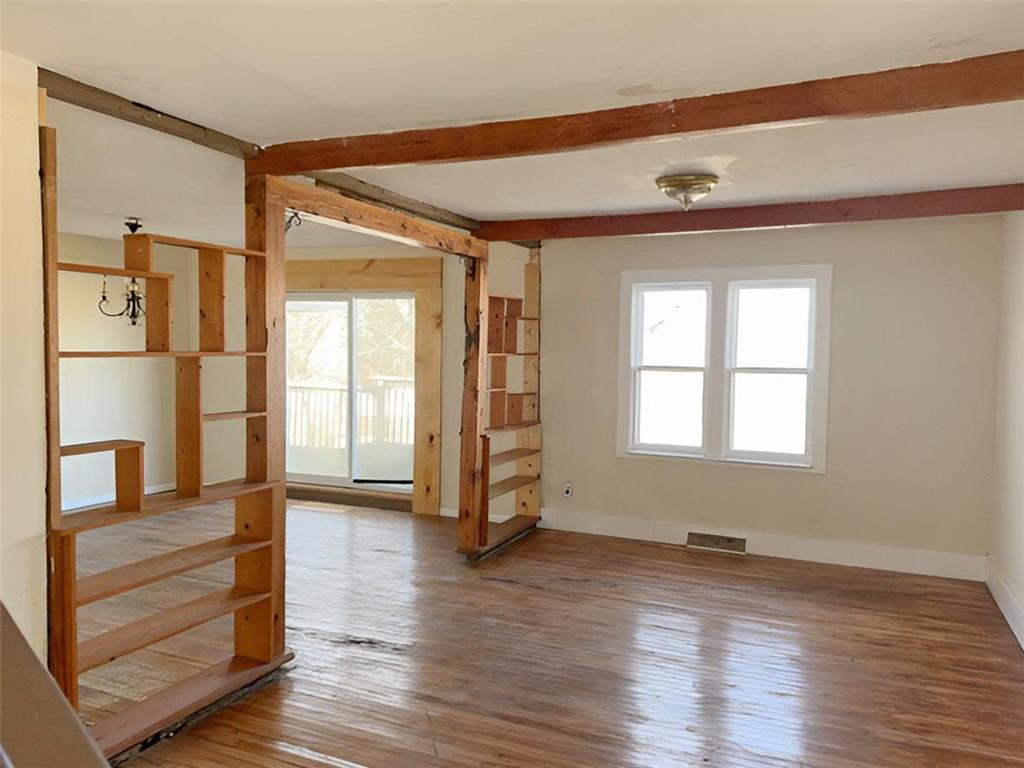 1708 Laurel Street Brainerd MN 56401 7054115 image12