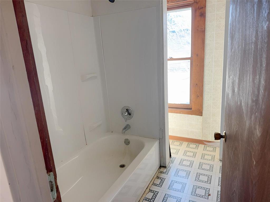 1708 Laurel Street Brainerd MN 56401 7054115 image14