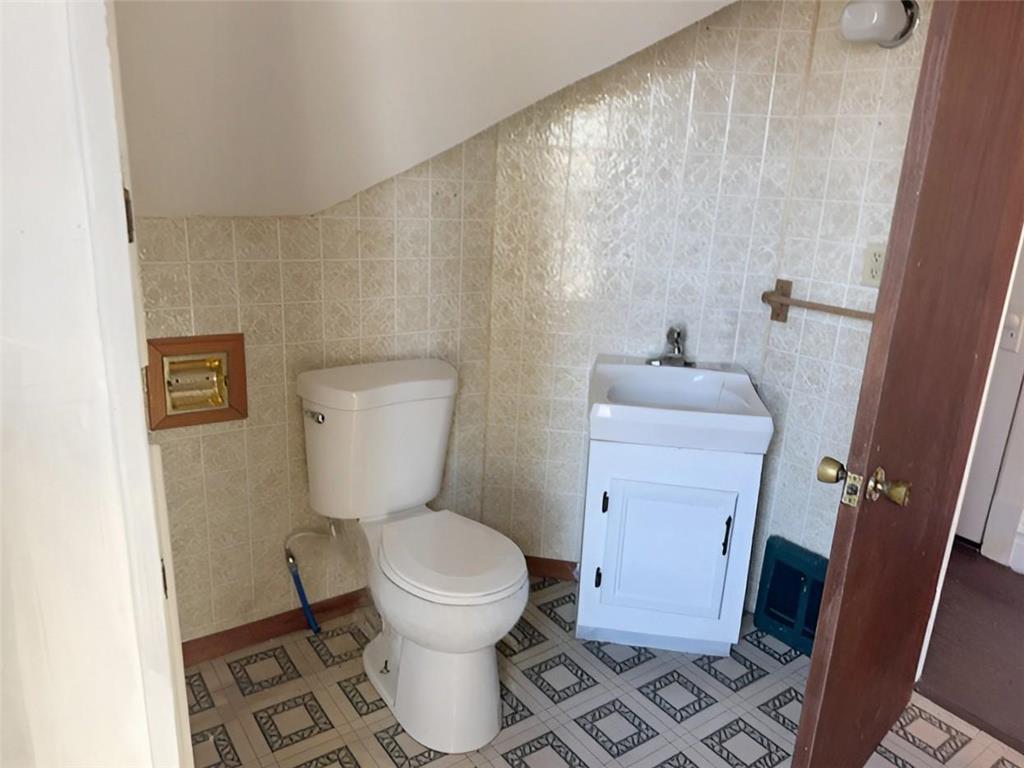 1708 Laurel Street Brainerd MN 56401 7054115 image15