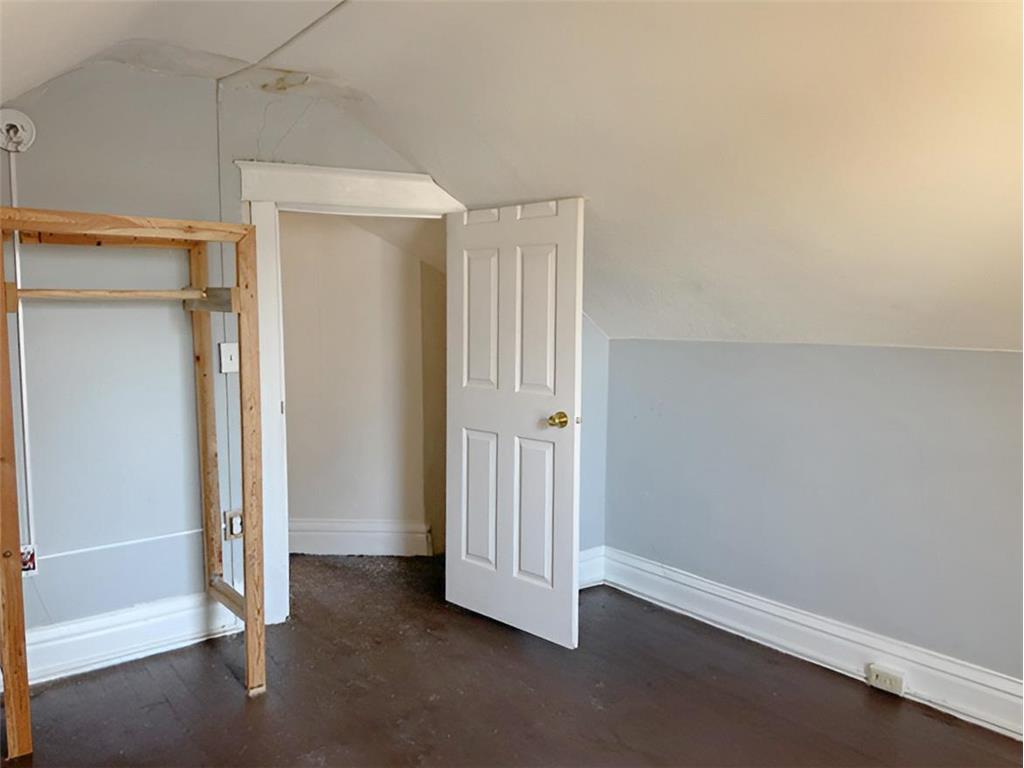 1708 Laurel Street Brainerd MN 56401 7054115 image17