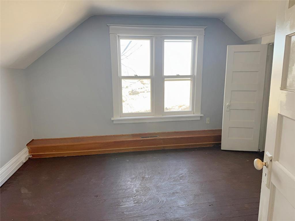 1708 Laurel Street Brainerd MN 56401 7054115 image18