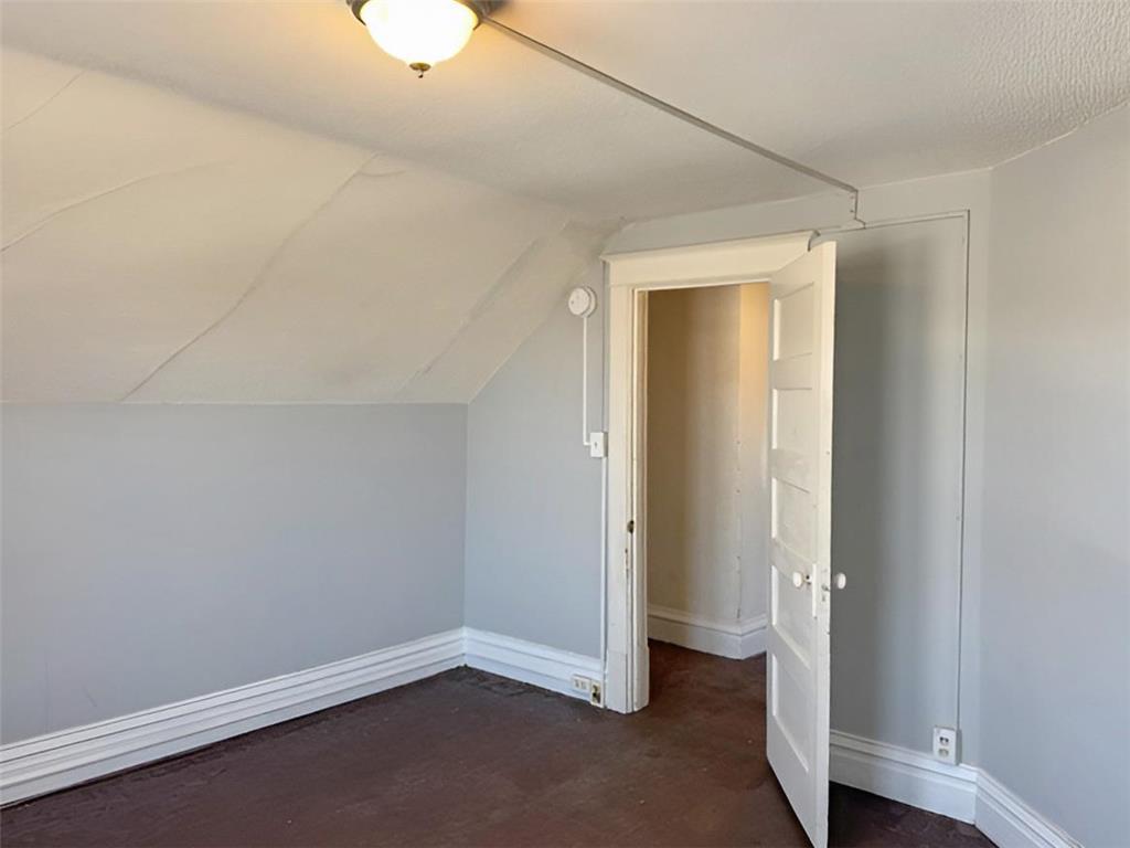 1708 Laurel Street Brainerd MN 56401 7054115 image19