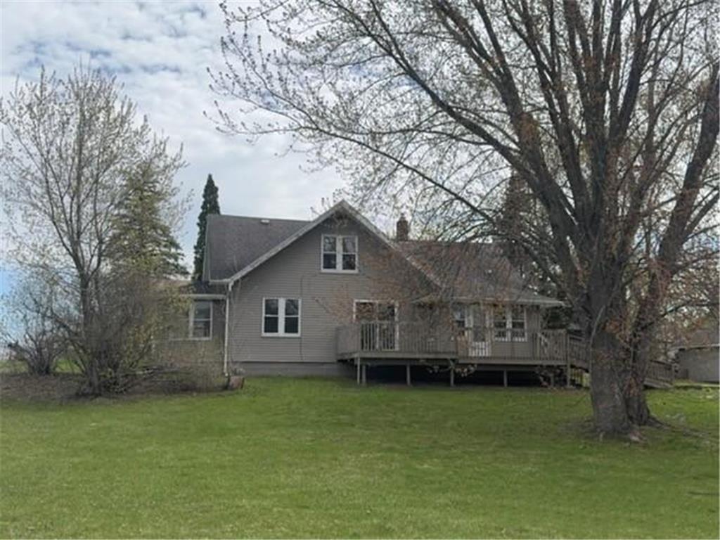 1708 Laurel Street Brainerd MN 56401 7054115 image2
