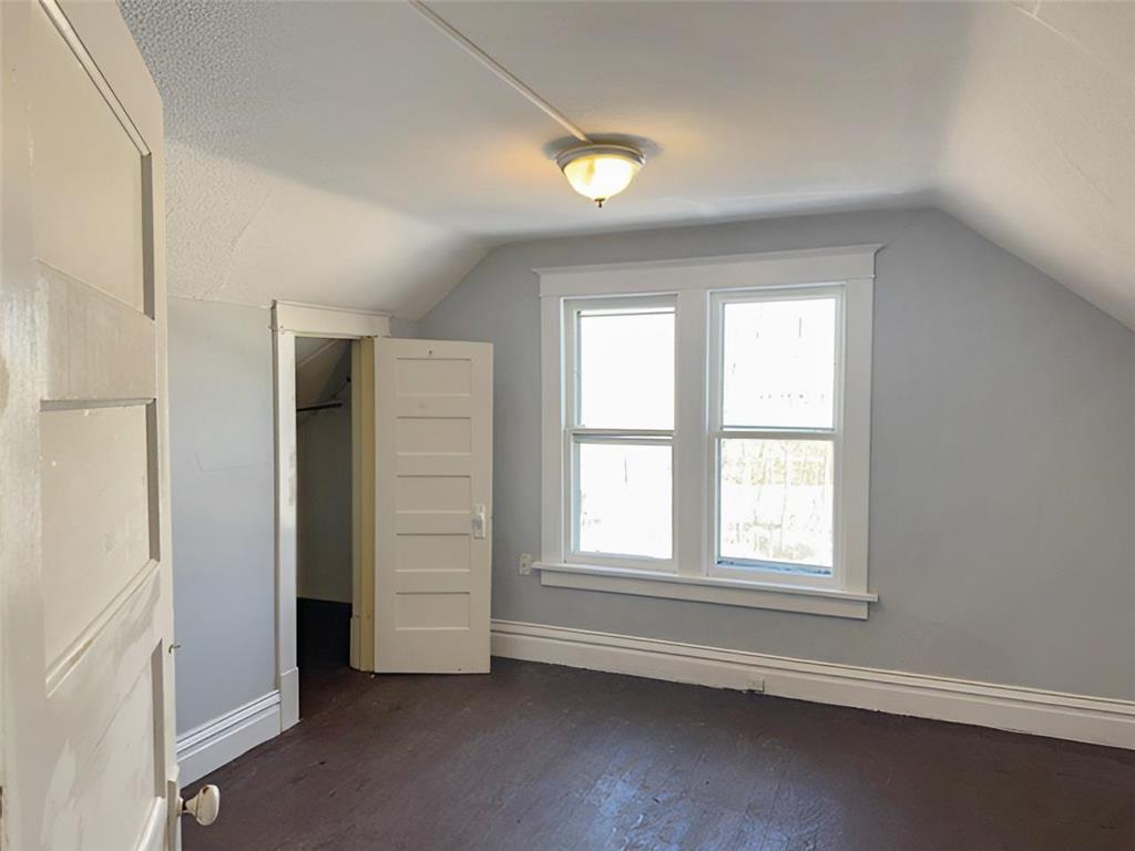 1708 Laurel Street Brainerd MN 56401 7054115 image20
