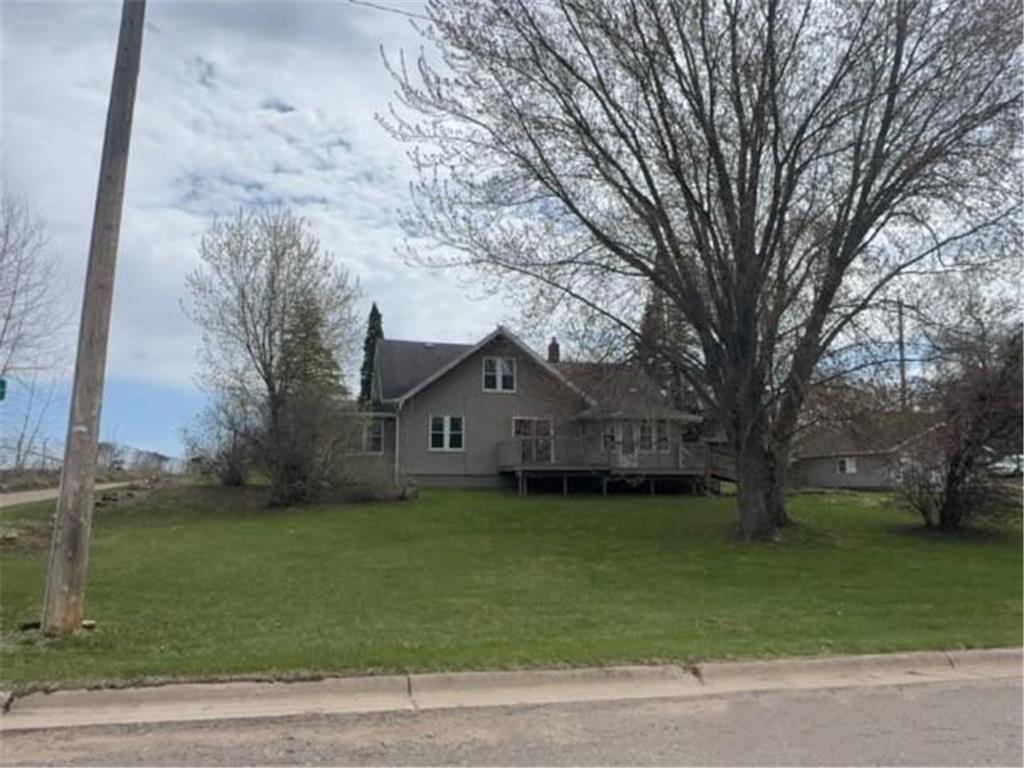 1708 Laurel Street Brainerd MN 56401 7054115 image21