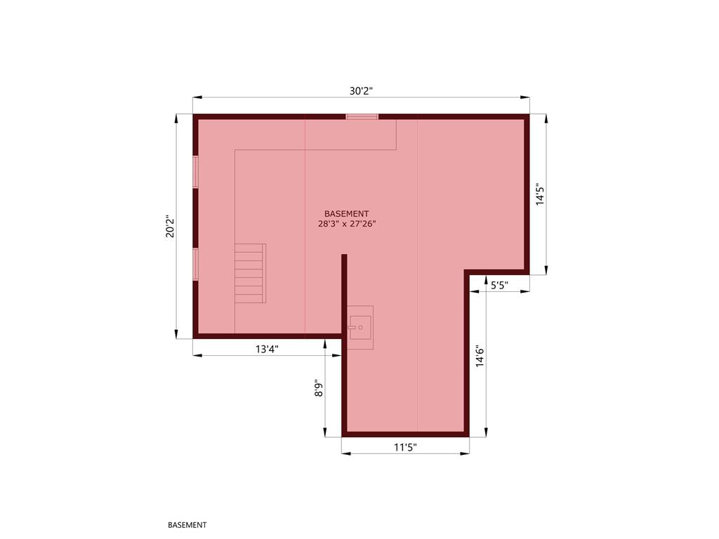 1708 Laurel Street Brainerd MN 56401 7054115 image22