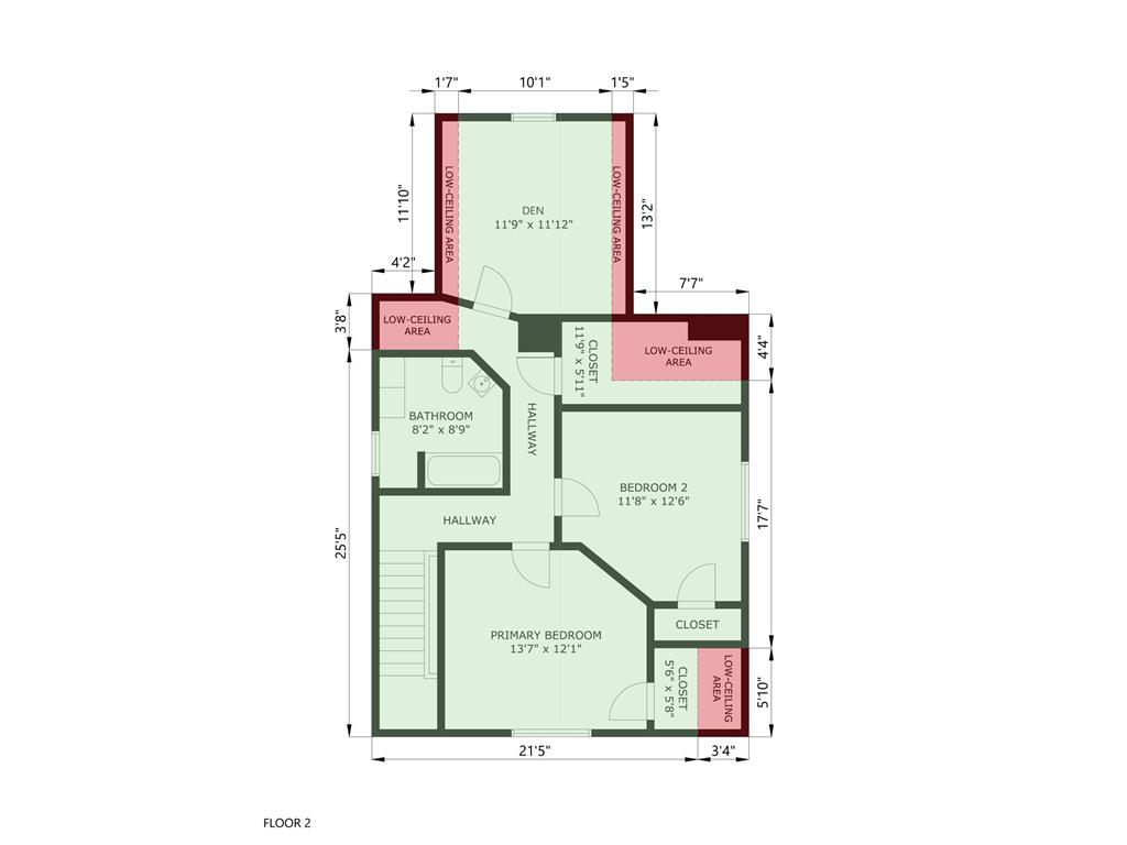 1708 Laurel Street Brainerd MN 56401 7054115 image23