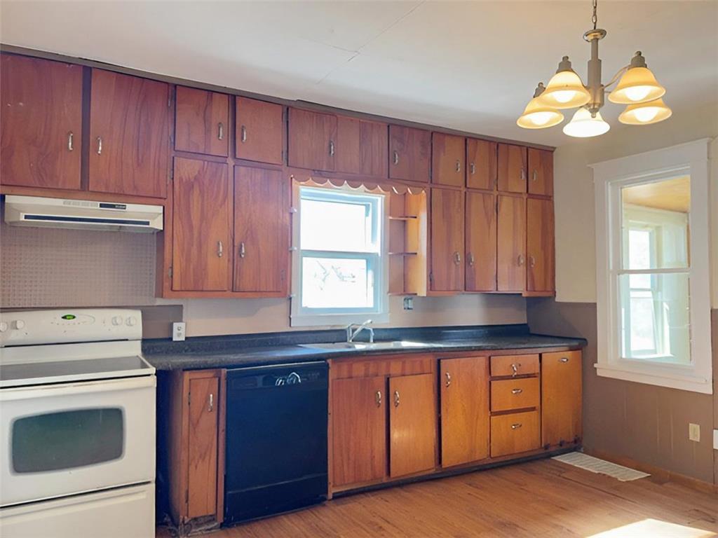 1708 Laurel Street Brainerd MN 56401 7054115 image3