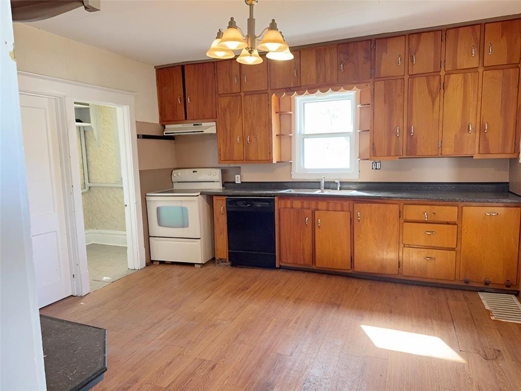 1708 Laurel Street Brainerd MN 56401 7054115 image4