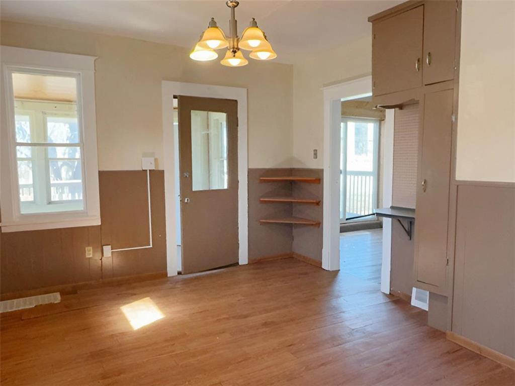 1708 Laurel Street Brainerd MN 56401 7054115 image5