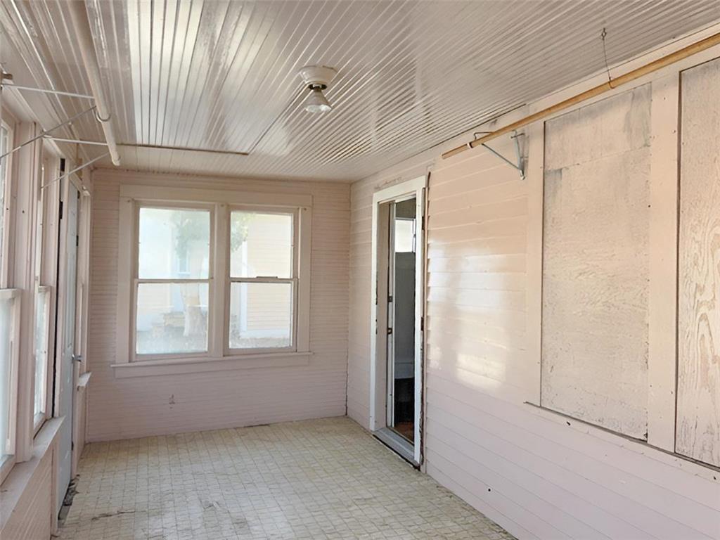 1708 Laurel Street Brainerd MN 56401 7054115 image6