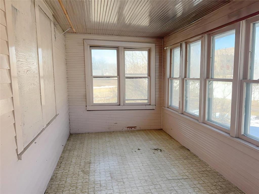 1708 Laurel Street Brainerd MN 56401 7054115 image7