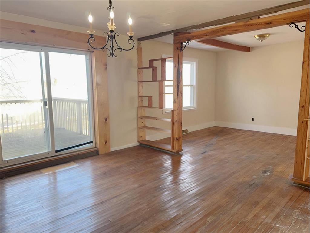 1708 Laurel Street Brainerd MN 56401 7054115 image8