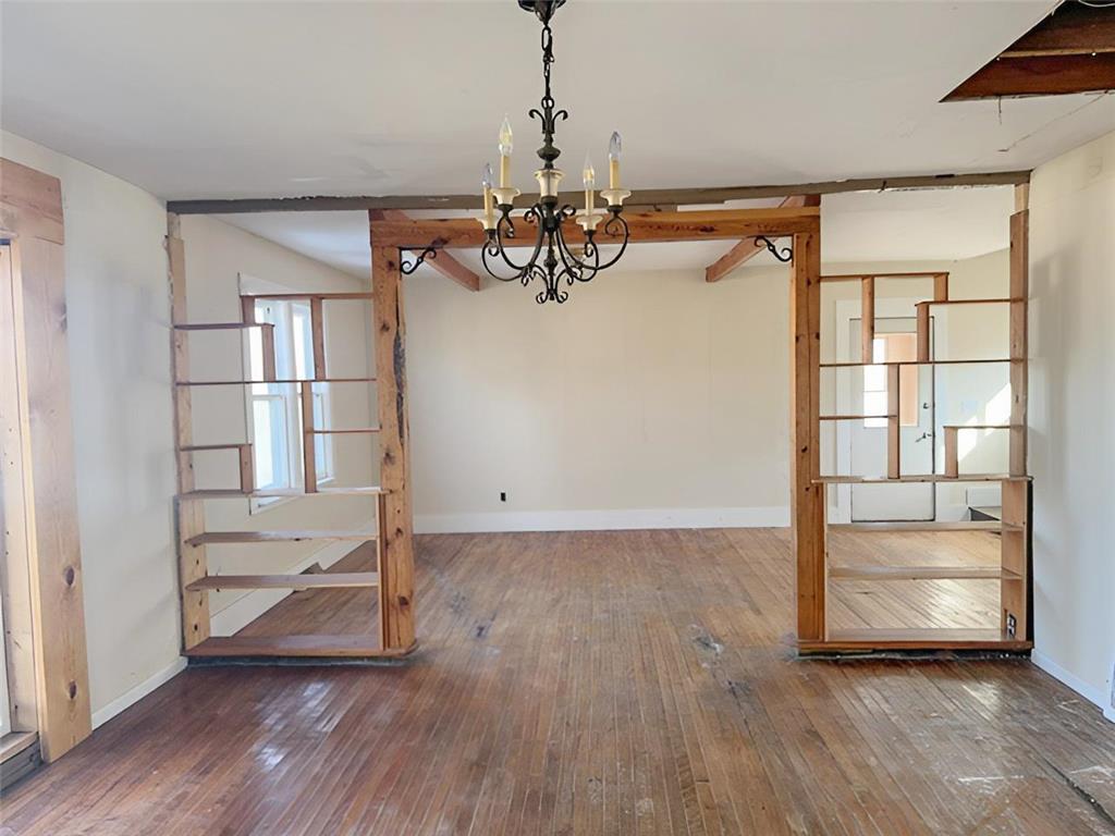 1708 Laurel Street Brainerd MN 56401 7054115 image9