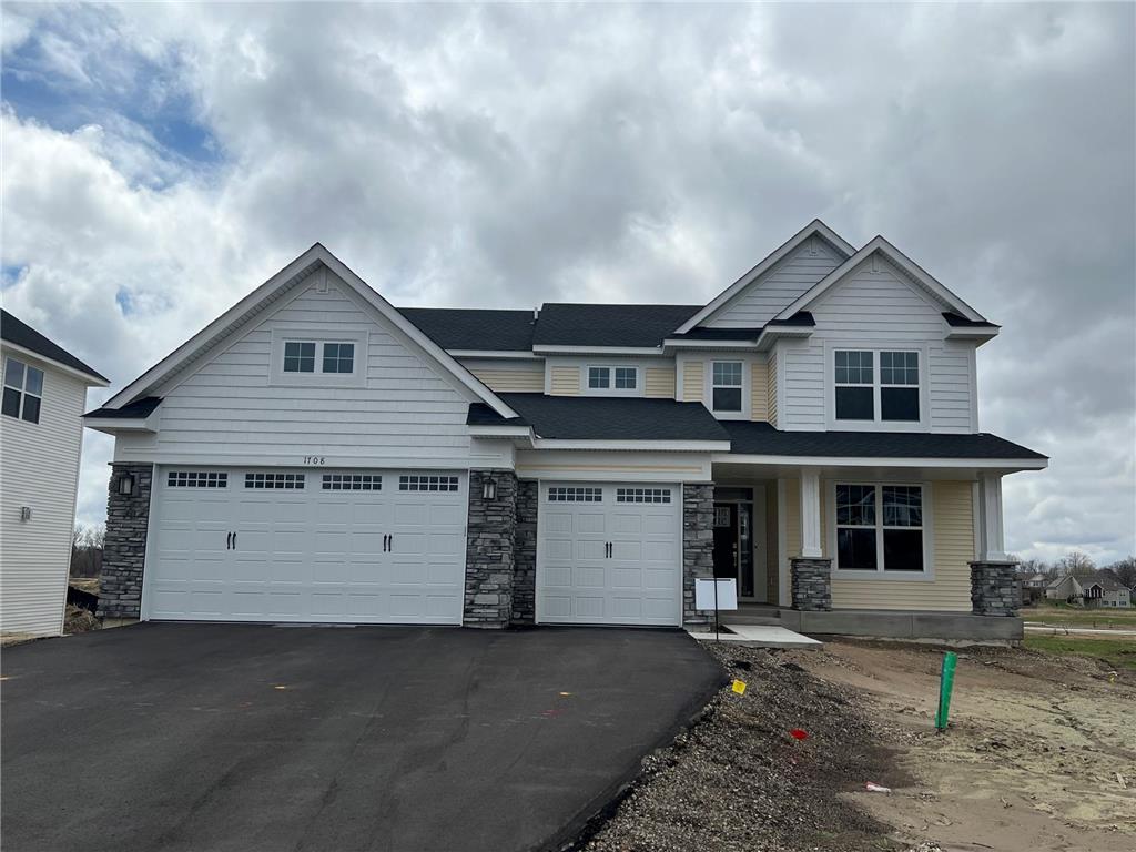 1708 Lenox Drive Waconia MN 55387 6358764 image1