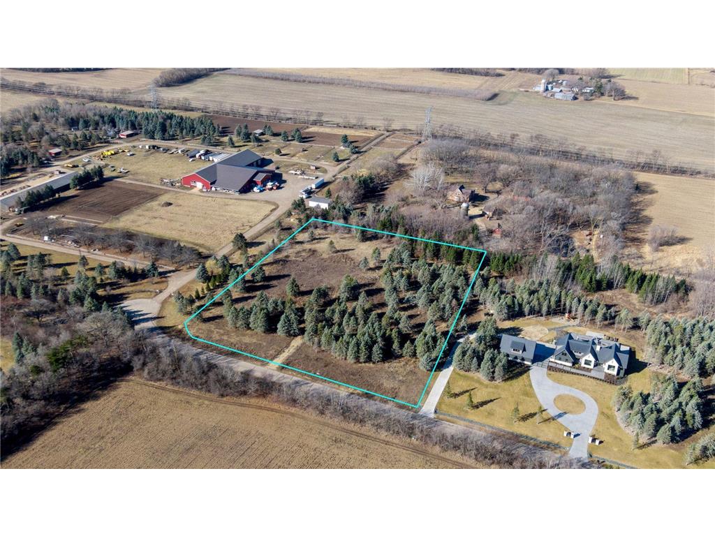 1708 Majestic Pines Trail Afton MN 55001 6504653 image1