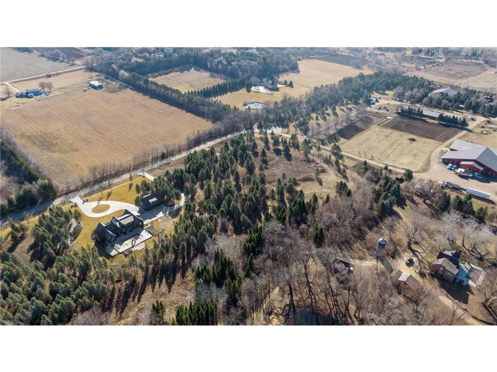 1708 Majestic Pines Trail Afton MN 55001 6504653 image12
