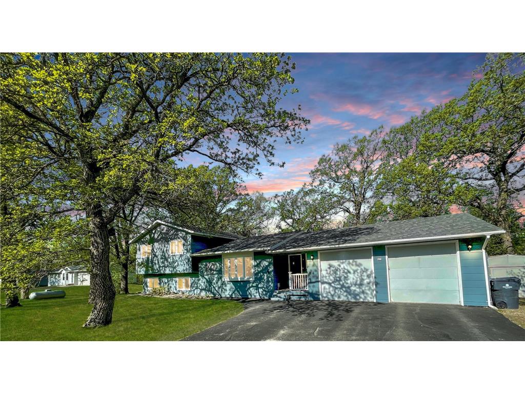 1708 Maple Drive SE Alexandria MN 56308 6548753 image1