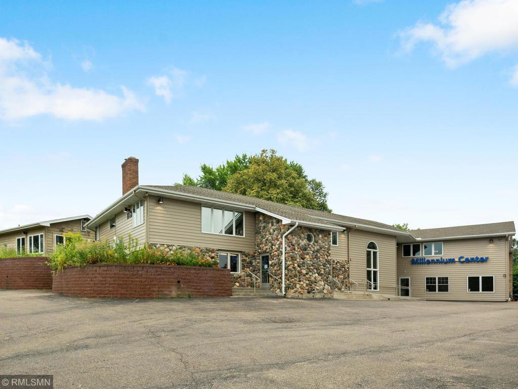 1708 Meadowview Road Eagan MN 55121 6785548 image1