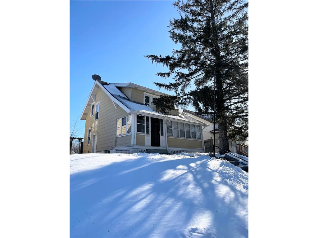 1708 Minnehaha Avenue E Saint Paul MN 55106 6511373 image1