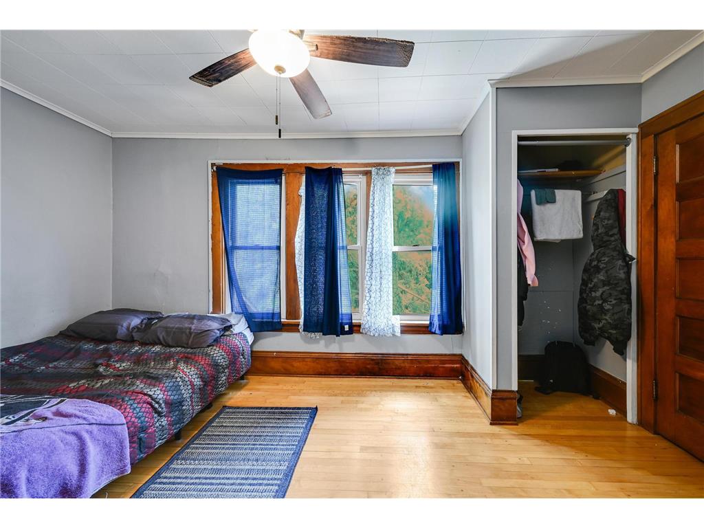 1708 Minnehaha Avenue E Saint Paul MN 55106 7015943 image10