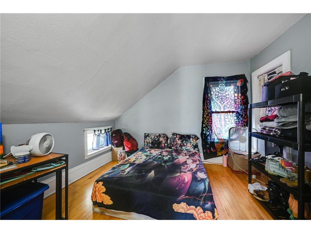 1708 Minnehaha Avenue E Saint Paul MN 55106 7015943 image11