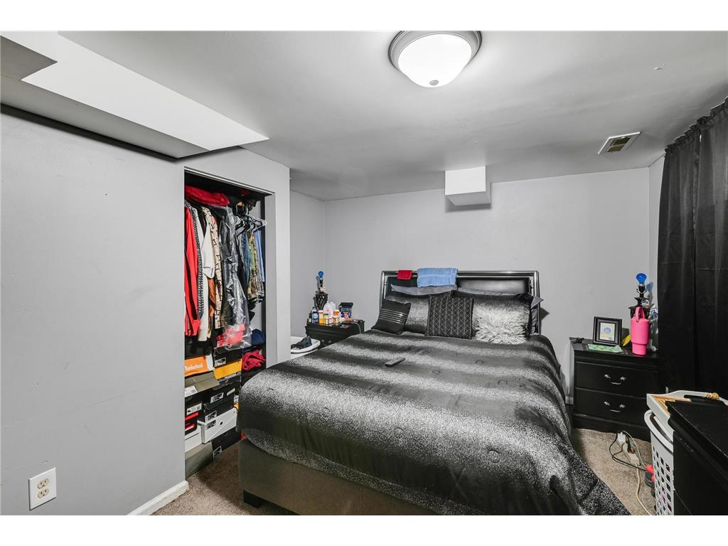 1708 Minnehaha Avenue E Saint Paul MN 55106 7015943 image14