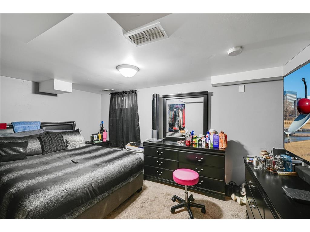 1708 Minnehaha Avenue E Saint Paul MN 55106 7015943 image15