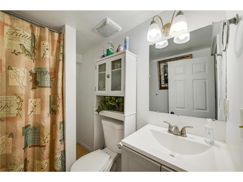 1708 Minnehaha Avenue E Saint Paul MN 55106 7015943 image16