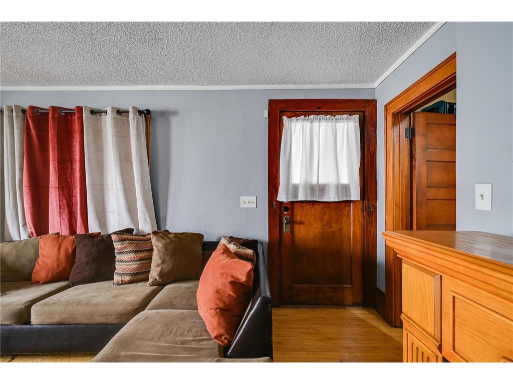 1708 Minnehaha Avenue E Saint Paul MN 55106 7015943 image18