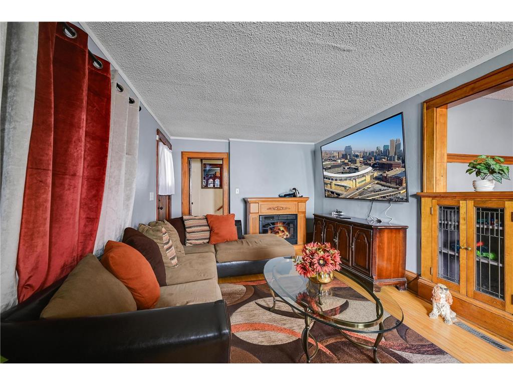 1708 Minnehaha Avenue E Saint Paul MN 55106 7015943 image19