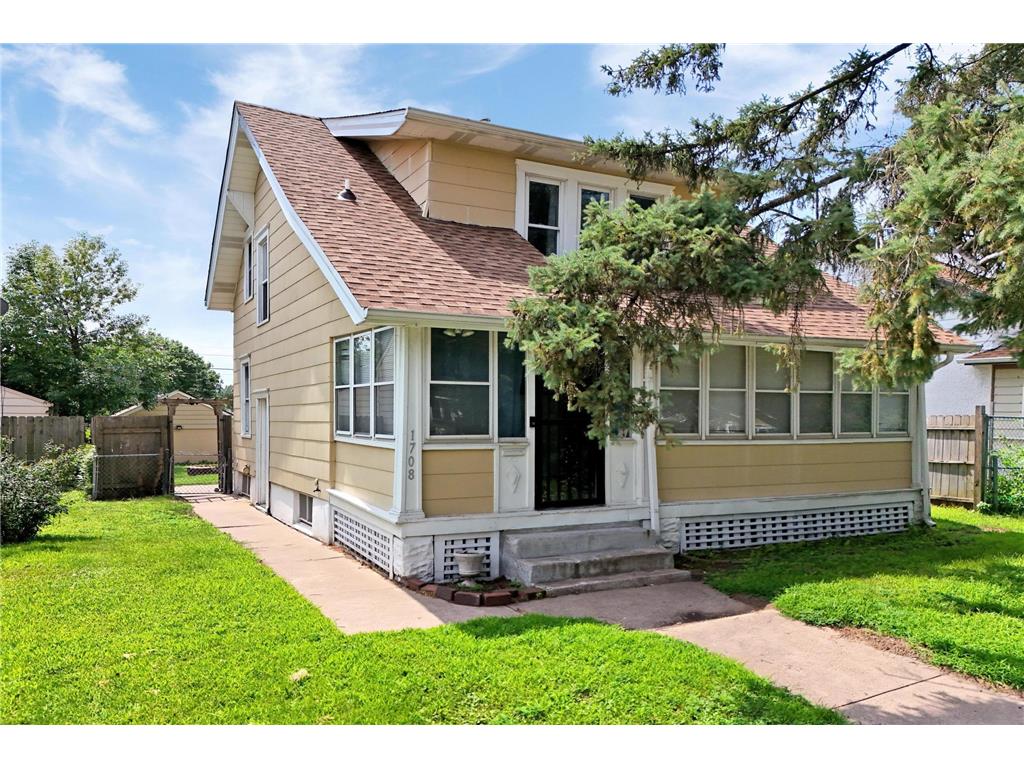 1708 Minnehaha Avenue E Saint Paul MN 55106 7015943 image2