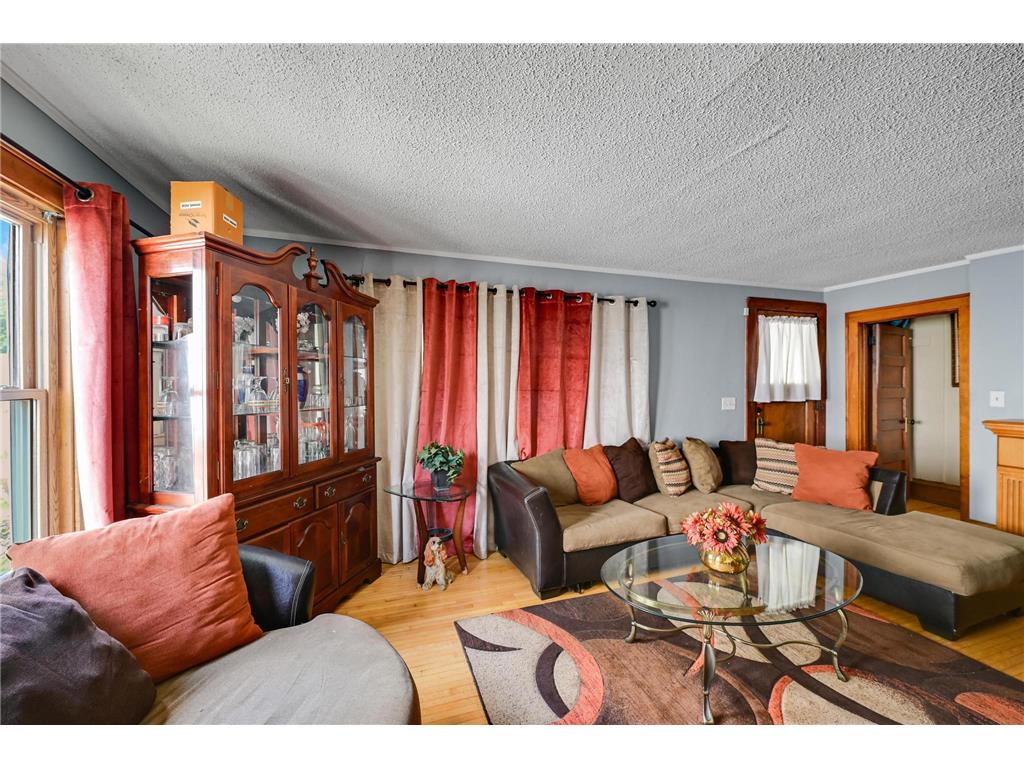 1708 Minnehaha Avenue E Saint Paul MN 55106 7015943 image20