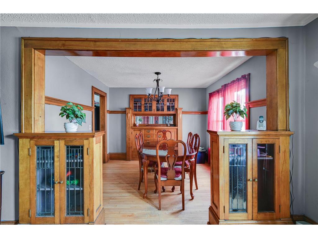 1708 Minnehaha Avenue E Saint Paul MN 55106 7015943 image21
