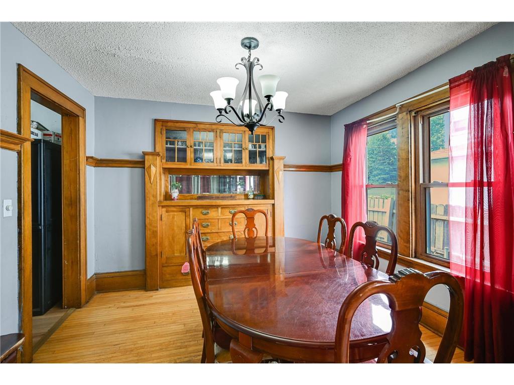 1708 Minnehaha Avenue E Saint Paul MN 55106 7015943 image22