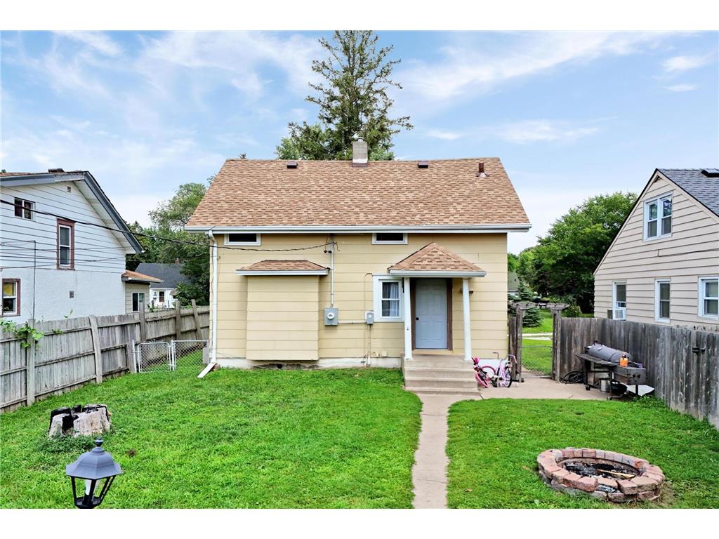 1708 Minnehaha Avenue E Saint Paul MN 55106 7015943 image24