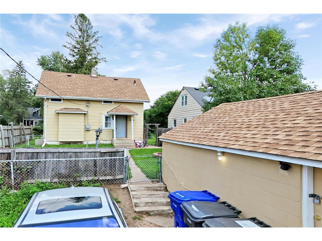 1708 Minnehaha Avenue E Saint Paul MN 55106 7015943 image25