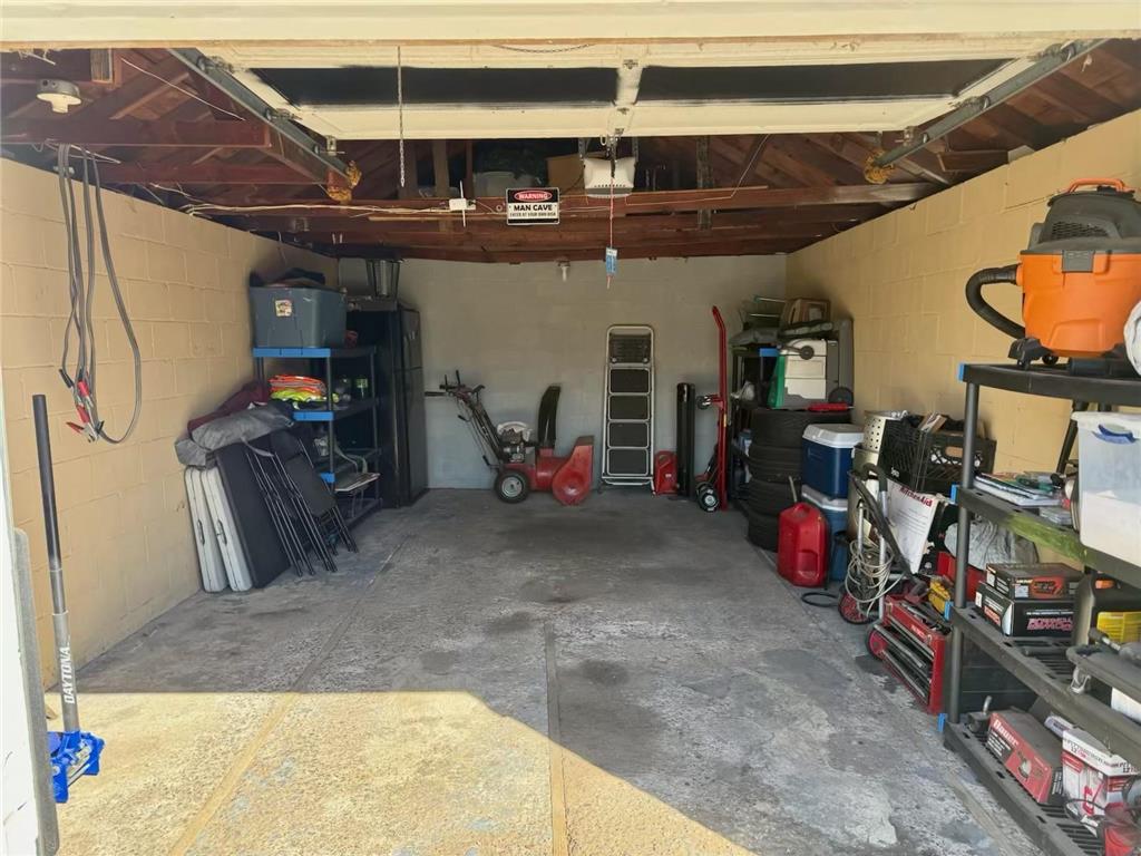 1708 Minnehaha Avenue E Saint Paul MN 55106 7015943 image27
